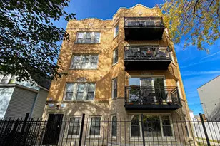 3510 W Cortland St, Chicago, IL 60647 - Photo 1