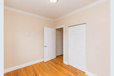 3510 W Cortland Street #3N, Chicago, IL 60647 - Photo 9