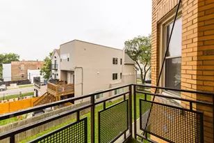 3510 W Cortland St, Chicago, IL 60647 - Photo 11