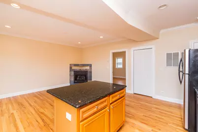 3510 W Cortland Street #3N, Chicago, IL 60647 - Photo 5