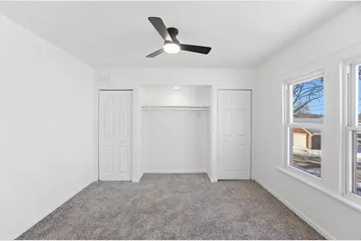 2908 Oakwood Avenue, McHenry, IL 60051 - Photo 23