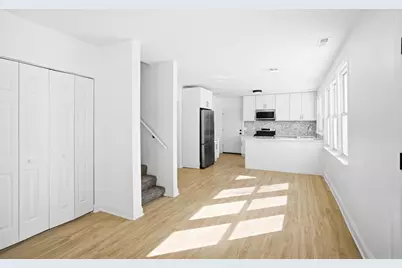 2908 Oakwood Avenue, McHenry, IL 60051 - Photo 13