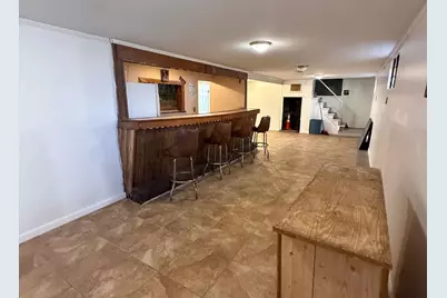 12484 S Michigan Avenue, Chicago, IL 60628 - Photo 13