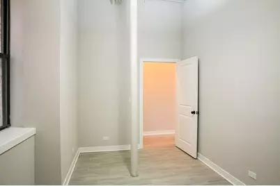 4439 W Fullerton Avenue #SF, Chicago, IL 60639 - Photo 7