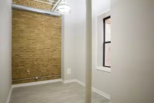 4439 W Fullerton Ave, Chicago, IL 60639 - Photo 9