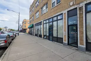 4439 W Fullerton Ave, Chicago, IL 60639 - Photo 1