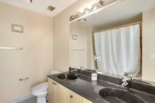 235 W Van Buren St, Chicago, IL 60607 - Photo 7