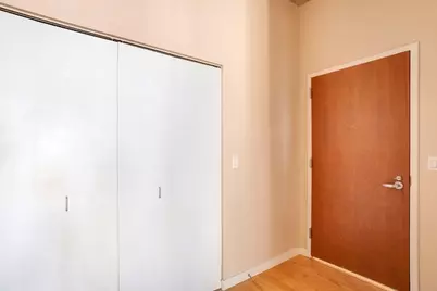 235 W Van Buren Street #4114, Chicago, IL 60607 - Photo 11