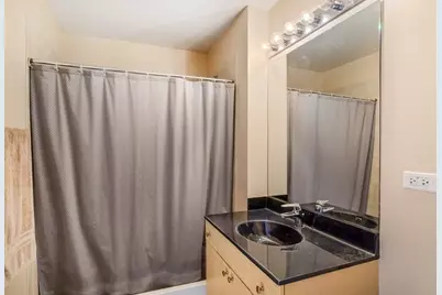 235 W Van Buren Street #4114, Chicago, IL 60607 - Photo 9