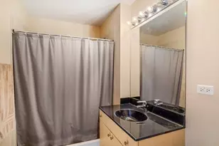 235 W Van Buren St, Chicago, IL 60607 - Photo 9