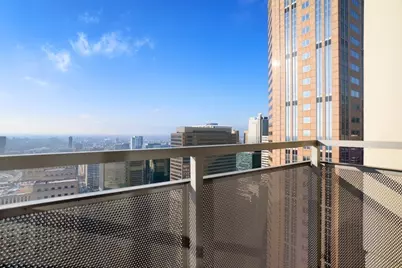 235 W Van Buren Street #4114, Chicago, IL 60607 - Photo 13