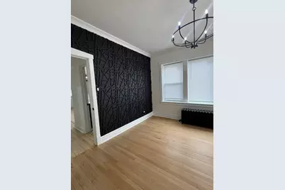 1807 S 49th Court #1st, Cicero, IL 60804 - Photo 7