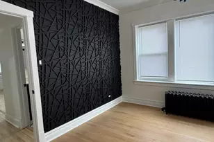 1807 S 49th Ct, Cicero, IL 60804 - Photo 7