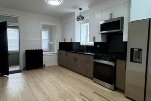 1807 S 49th Ct, Cicero, IL 60804 - Photo 13