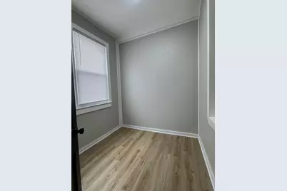 1807 S 49th Court #1st, Cicero, IL 60804 - Photo 17