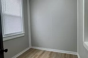 1807 S 49th Ct, Cicero, IL 60804 - Photo 17