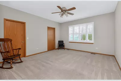 21035 W Aspen Lane, Plainfield, IL 60544 - Photo 15