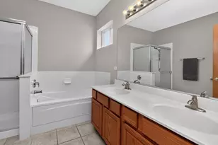 21035 W Aspen Ln, Plainfield, IL 60544 - Photo 13