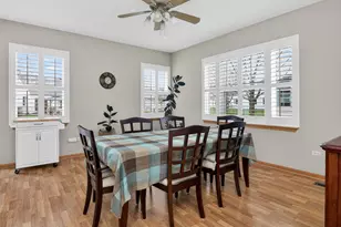 21035 W Aspen Ln, Plainfield, IL 60544 - Photo 11