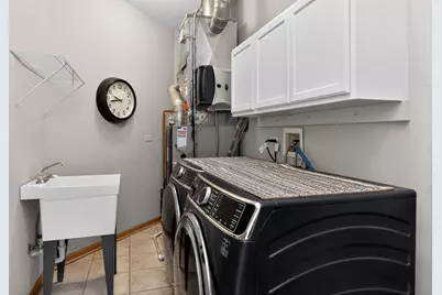 21035 W Aspen Lane, Plainfield, IL 60544 - Photo 17