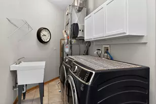 21035 W Aspen Ln, Plainfield, IL 60544 - Photo 17