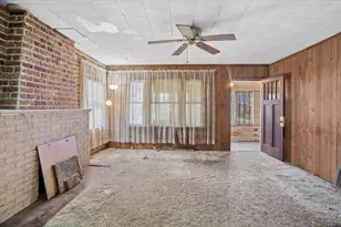 127 S Princeton Ave, Villa Park, IL 60181 - Photo 5