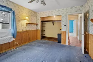 127 S Princeton Ave, Villa Park, IL 60181 - Photo 11