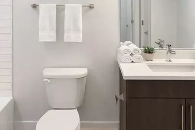 5055 S Dorchester Avenue #306, Chicago, IL 60615 - Photo 7