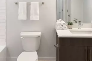 5055 S Dorchester Ave, Chicago, IL 60615 - Photo 7