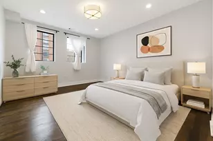 5055 S Dorchester Ave, Chicago, IL 60615 - Photo 3