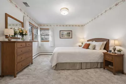 307 N Patton Avenue, Arlington Heights, IL 60005 - Photo 11