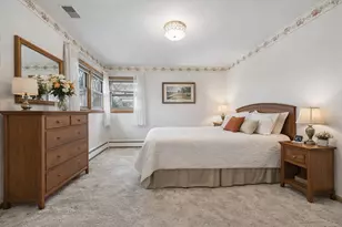 307 N Patton Ave, Arlington Heights, IL 60005 - Photo 11