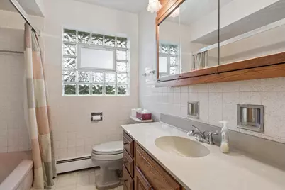 307 N Patton Avenue, Arlington Heights, IL 60005 - Photo 13