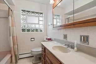 307 N Patton Ave, Arlington Heights, IL 60005 - Photo 13