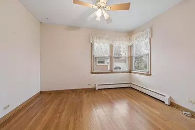 307 N Patton Avenue, Arlington Heights, IL 60005 - Photo 17