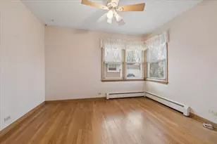 307 N Patton Ave, Arlington Heights, IL 60005 - Photo 17