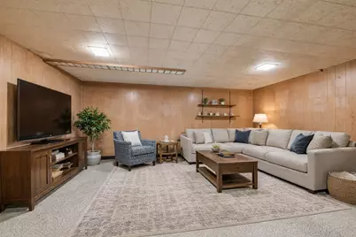 307 N Patton Avenue, Arlington Heights, IL 60005 - Photo 19