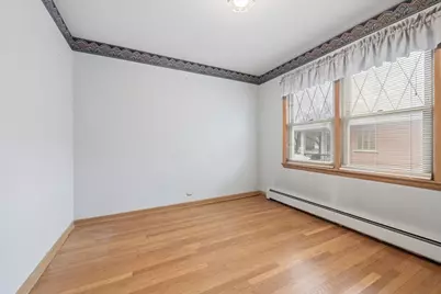 307 N Patton Avenue, Arlington Heights, IL 60005 - Photo 15