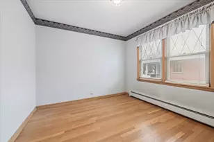 307 N Patton Ave, Arlington Heights, IL 60005 - Photo 15