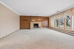 307 N Patton Ave, Arlington Heights, IL 60005 - Photo 3