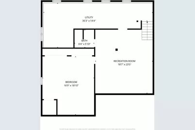 307 N Patton Avenue, Arlington Heights, IL 60005 - Photo 29