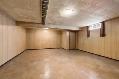 307 N Patton Avenue, Arlington Heights, IL 60005 - Photo 23