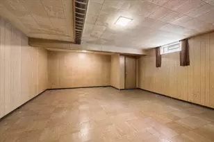 307 N Patton Ave, Arlington Heights, IL 60005 - Photo 23