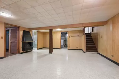 307 N Patton Avenue, Arlington Heights, IL 60005 - Photo 21