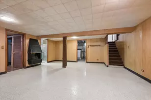 307 N Patton Ave, Arlington Heights, IL 60005 - Photo 21