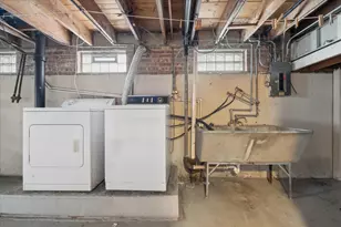 307 N Patton Ave, Arlington Heights, IL 60005 - Photo 25