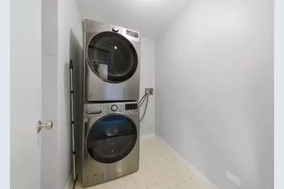 221 Norfolk Court #3, Roselle, IL 60172 - Photo 21