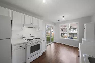 221 Norfolk Court #3, Roselle, IL 60172 - Photo 5