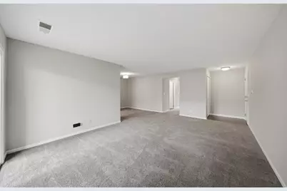 221 Norfolk Court #3, Roselle, IL 60172 - Photo 3