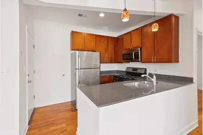 7223 N Rogers Avenue #1, Chicago, IL 60645 - Photo 3